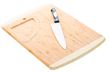 Similar image 22167752