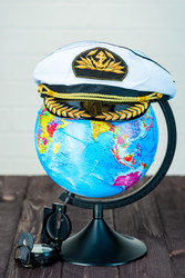 Similar image 22167754