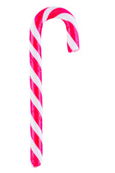 Similar image 22167757