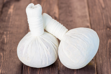 Similar image 22167758