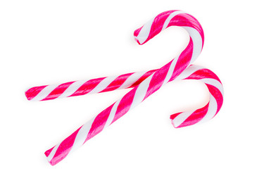 Similar image 22167759