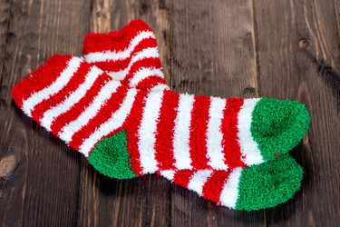 Similar image 22167760