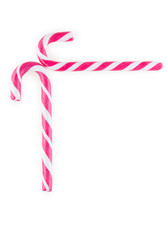 Similar image 22167761