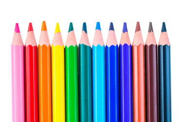 Similar image 22167763