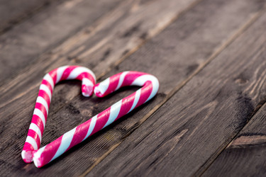 Similar image 22167764