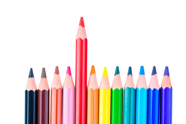 Similar image 22167765