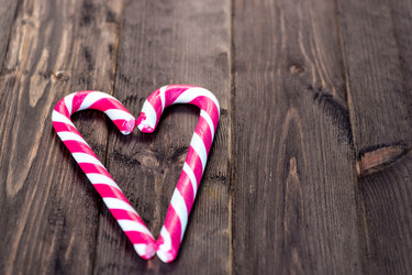 Similar image 22167766