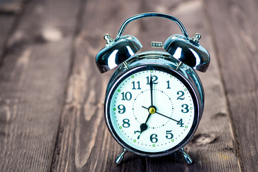 Similar image 22167768