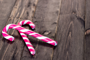 Similar image 22167774