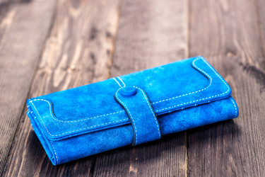 Similar image 22167776