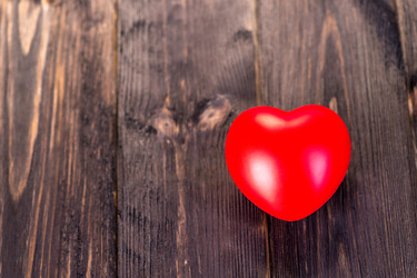 Similar image 22167777