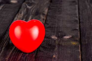 Similar image 22167779