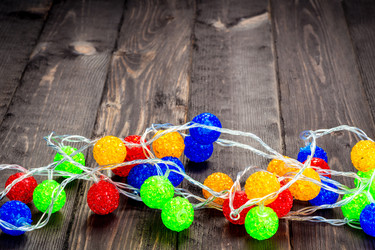 Similar image 22167592