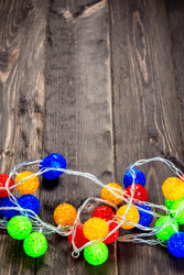 Similar image 22167593