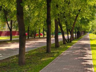 Similar image 22168749