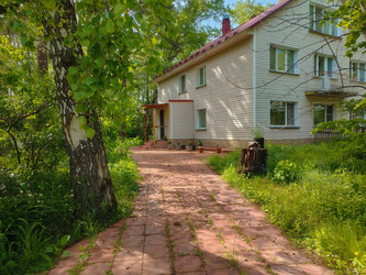 Similar image 22168751