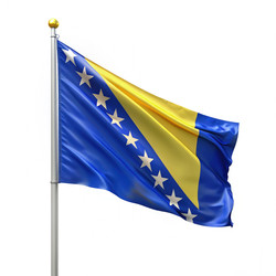 Similar image 22167782