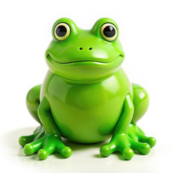 Similar image 22167784