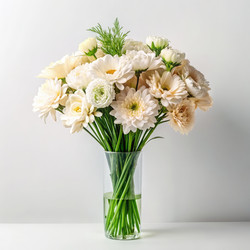 Similar image 22167785