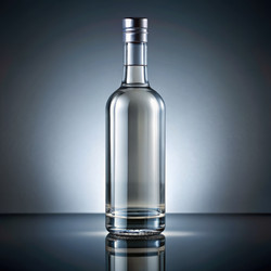 Similar image 22167786