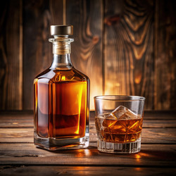 Similar image 22167787