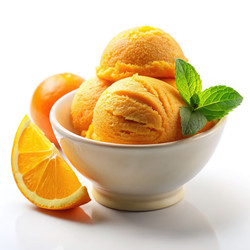 Similar image 22167788