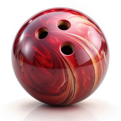 Similar image 22167789