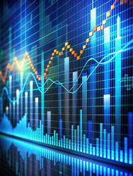 Similar image 22167790