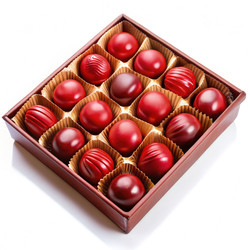 Similar image 22167791