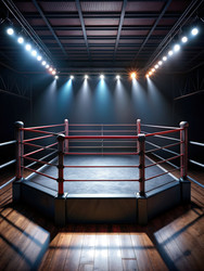 Similar image 22167792