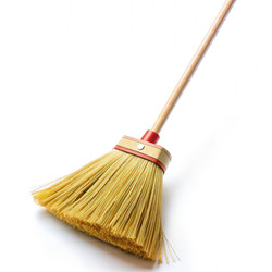 Similar image 22167794