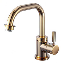 Similar image 22167796