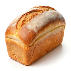 Similar image 22167798