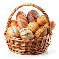 Similar image 22167799