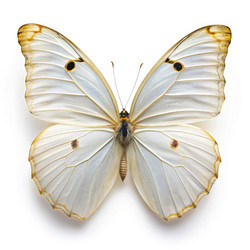 Similar image 22167800