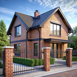 Similar image 22167803