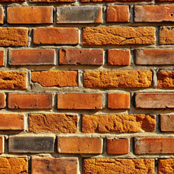 Similar image 22167805