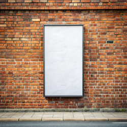 Similar image 22167806