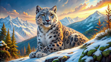 Similar image 22167808