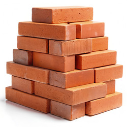 Similar image 22167809