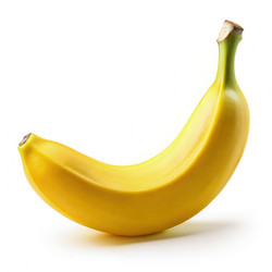 Similar image 22167811