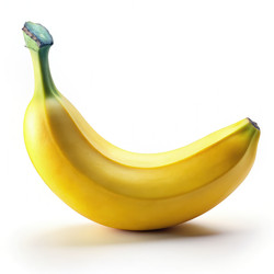 Similar image 22167812