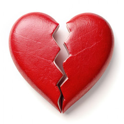 Similar image 22167813