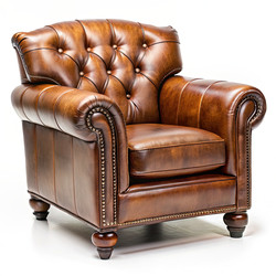 Similar image 22167815