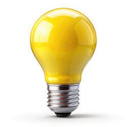 Similar image 22167818