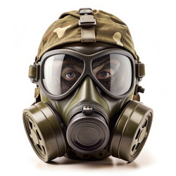 Similar image 22167820