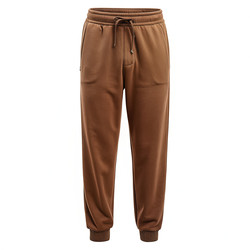 Similar image 22167821