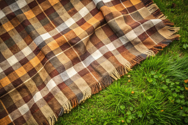 Similar image 22167822