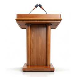 Similar image 22167825