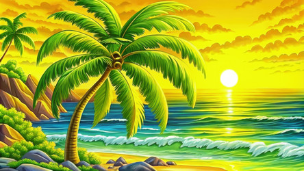 Similar image 22167826